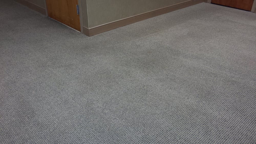 PROFESSIONAL CARPET SYSTEMS Updated September 2024 14 Photos 4151