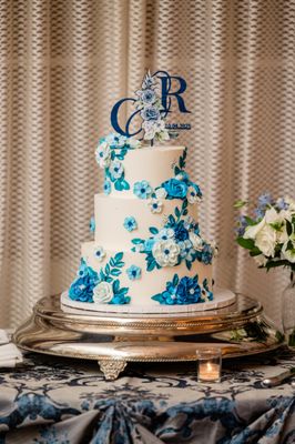 The Happy Tart by null