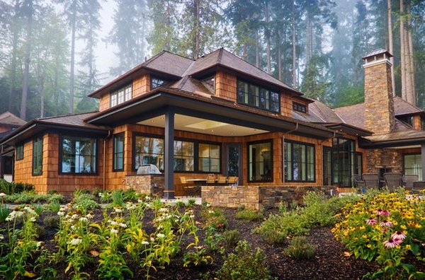 Roger Katz and Associates