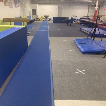 Seacoast Gymnastics Center - Vault - Gymnastics Near Me - Rochester, New Hampshire Seacoast Gymnastics Center - Vault - Gymnastics Near Me - Rochester, New Hampshire