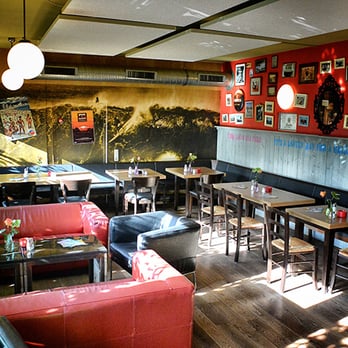 Galao - Cafes Near Me - Dietzenbach, HE Galao - Cafes Near Me - Dietzenbach, HE