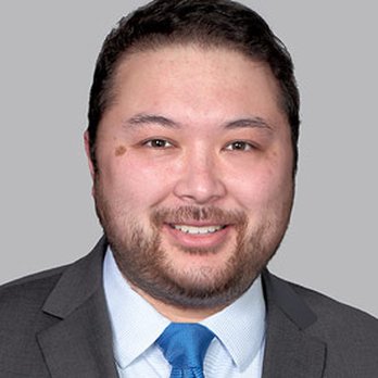 Katz Friedman - attorney Jonathan R. Currie - Personal Injury Law Near Me - Chicago, Illinois