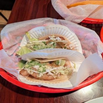 Taqueria Downtown - Mexican Near Me - Jersey City, New Jersey Taqueria Downtown - Mexican Near Me - Jersey City, New Jersey
