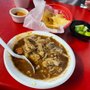 Photo of Mariscos San Carlos