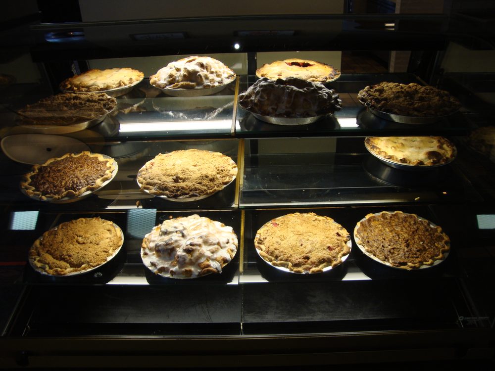 JOSEPH’S FAMILY RESTAURANT 221 Photos & 77 Reviews 14608 60th St N