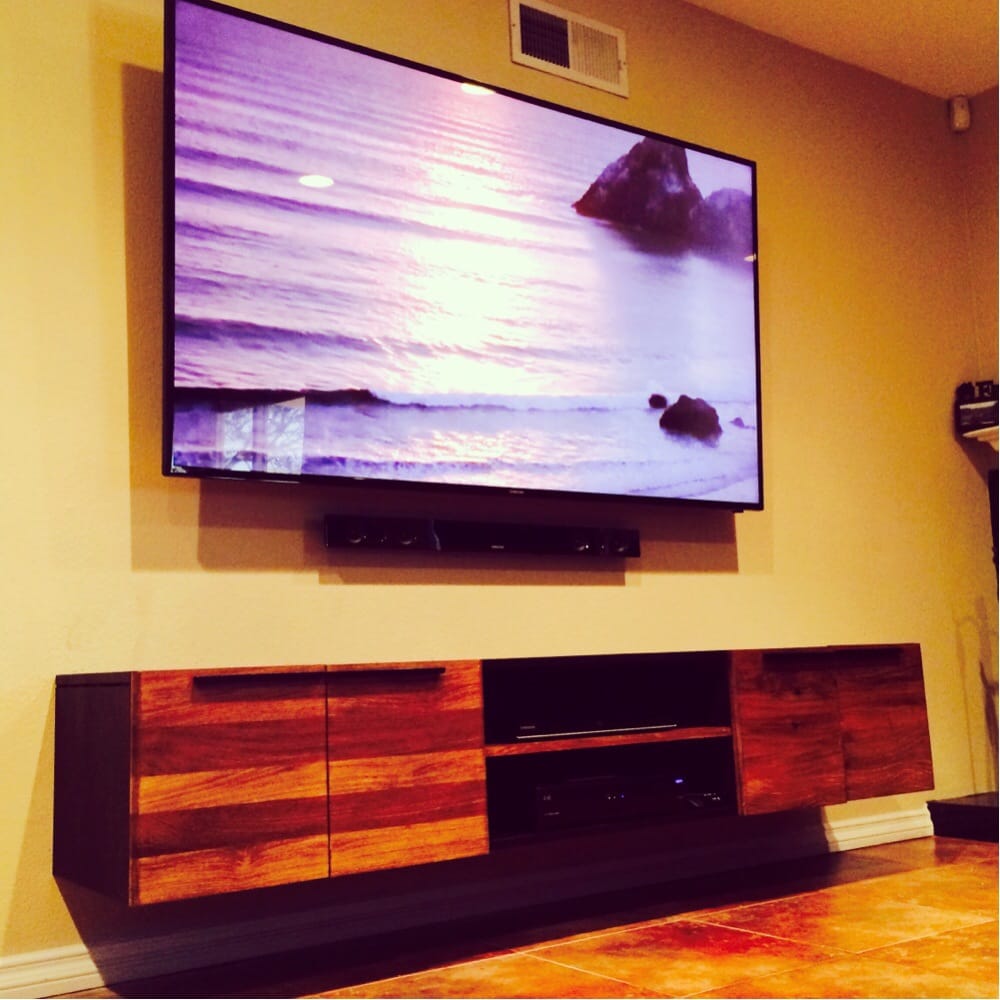 soundbar for 75 inch tv