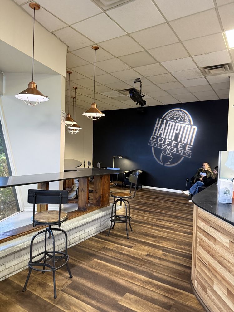 o Jupiter Florida Real Estate For Sale