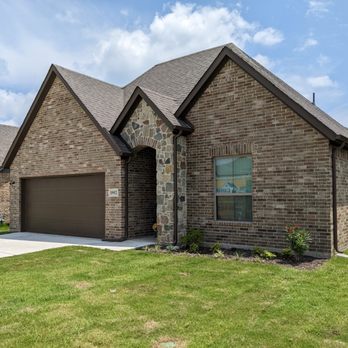 Graham Seamless Gutters - Gutter Services Near Me Graham Seamless Gutters - Gutter Services Near Me