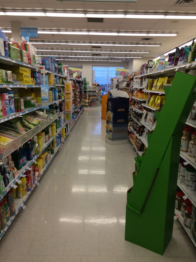 SHOPPERS DRUG MART Updated April 2024 720 Bristol Rd West