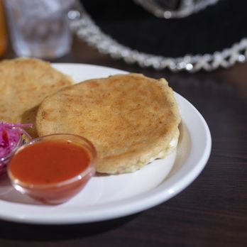 Morazan - Mexican Near Me - Saint-Jérôme, Quebec