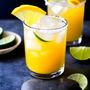 Photo of The Mobile Mixologist