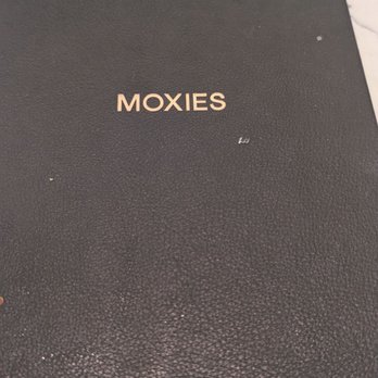 Moxies Vaughan Colossus Restaurant - Canadian (New) Near Me - Woodbridge, Ontario Moxies Vaughan Colossus Restaurant - Canadian (New) Near Me - Woodbridge, Ontario