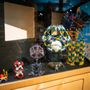 Scienceworks Hands-On Museum
