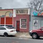 Photo of The Tattoo Room
