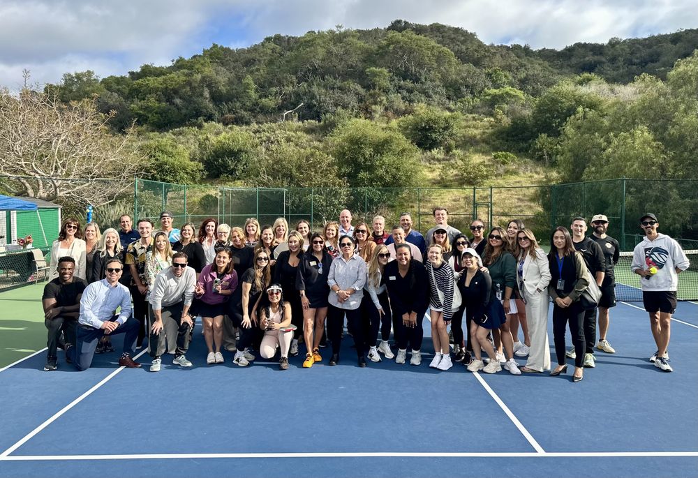 Home Care Placement - home care agency in Meridian, ID