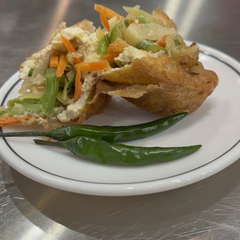 Satay Bistro - Indonesian Near Me - Philadelphia, Pennsylvania Satay Bistro - Indonesian Near Me - Philadelphia, Pennsylvania