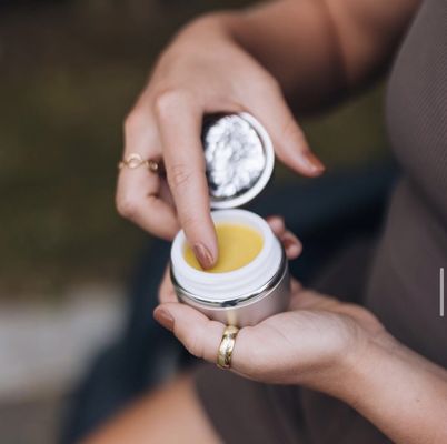 The Hemp Social - Downtown THC, CBD, KRATOM, KAVA, WELLNESS MUSHROOMS, NOOTROPICS & MAD HONEY! by null