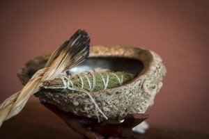 Wa'kanda Retreat & Spa