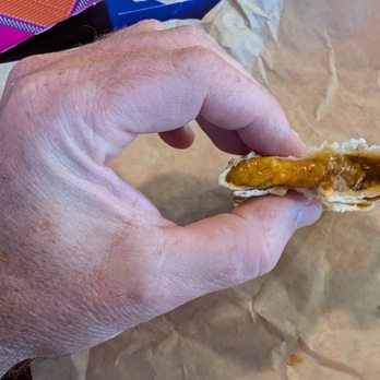 Taco Bell - Chili Cheese Burrito - Fast Food Near Me - Muskegon, Michigan Taco Bell - Chili Cheese Burrito - Fast Food Near Me - Muskegon, Michigan