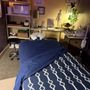Photo of Massage Bliss and Wellness