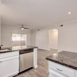 Titan Plumbing and Remodeling