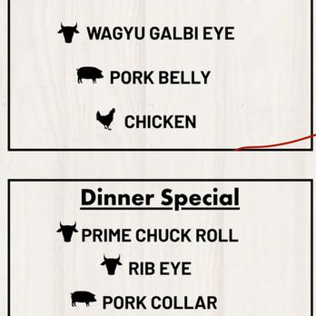dPot Unlimited - Hot Pot Near Me - Irvine, California