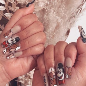 Lavender Nails & Spa - Top tier - Nail Salons Near Me - Stockton, California Lavender Nails & Spa - Top tier - Nail Salons Near Me - Stockton, California