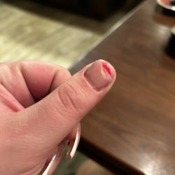 Grand Nails Lounge