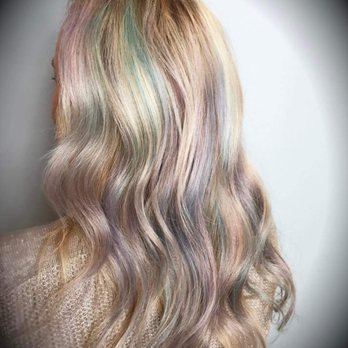 Zoom Hair Studio - Pastels by Natalia (my natural colour is very dark brown) - Hair Salons Near Me - New Westminster, British Columbia Zoom Hair Studio - Pastels by Natalia (my natural colour is very dark brown) - Hair Salons Near Me - New Westminster, British Columbia