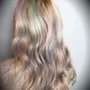 Photo of Zoom Hair Studio