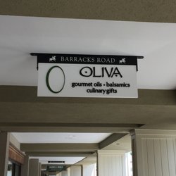 Oliva