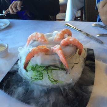 Chart House - Seafood Near Me - Monterey, California Chart House - Seafood Near Me - Monterey, California
