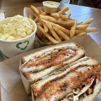 Tanaka - Sandwiches Near Me - Portland, Oregon Tanaka - Sandwiches Near Me - Portland, Oregon