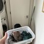 Photo of Mr Fix It Appliance Repair