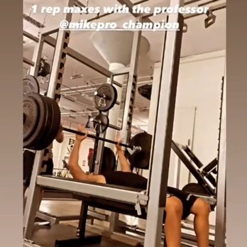MikeFit - Trainers Near Me - San Diego, California MikeFit - Trainers Near Me - San Diego, California