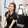 Align Wellness and Beauty gift card