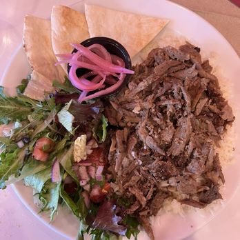 Mean Grille - Dner - Turkish Near Me - Houston, Texas Mean Grille - Dner - Turkish Near Me - Houston, Texas