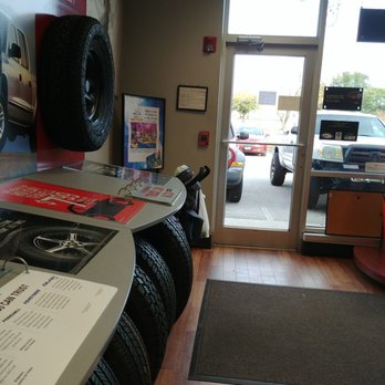 Firestone Complete Auto Care - Oil Change Stations Near Me - Fort Bragg, North Carolina Firestone Complete Auto Care - Oil Change Stations Near Me - Fort Bragg, North Carolina