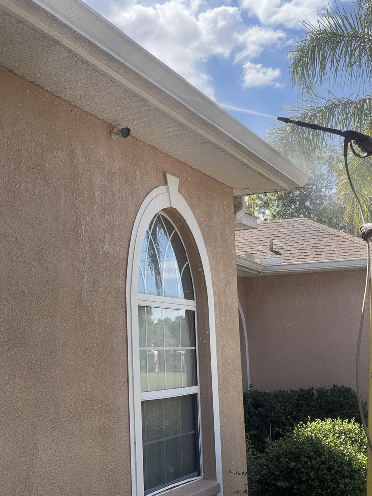 JETTWAYY Zephyrhills, Florida Pressure Washers Phone Number Yelp