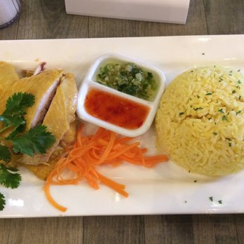 Woodstone Eatery - Asian Fusion Near Me - Markham, Ontario Woodstone Eatery - Asian Fusion Near Me - Markham, Ontario