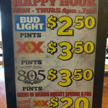 Tequilas Mexican Restaurant - Happy hour specials - Mexican Near Me - Modesto, California Tequilas Mexican Restaurant - Happy hour specials - Mexican Near Me - Modesto, California
