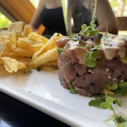 Poke Tower