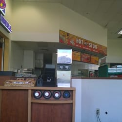 Arlington Travel Center