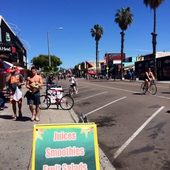 Ciclosdias - Active Life Near Me - San Diego, California Ciclosdias - Active Life Near Me - San Diego, California