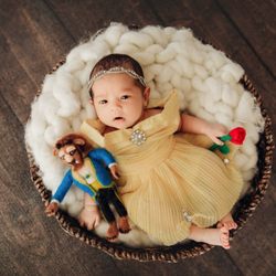Bay IVF