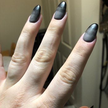 American #1 Nails - Nail Salons Near Me - Aurora, Illinois