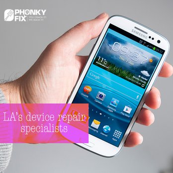 RocketFix - Mobile Phone Repair Near Me - Los Angeles, California RocketFix - Mobile Phone Repair Near Me - Los Angeles, California