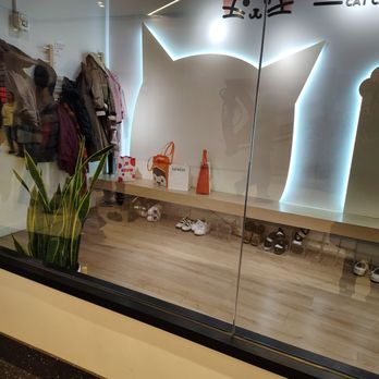 KOKORO CAT CAFE - Updated January 2026 - 63 Photos & 17 Reviews - 133