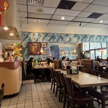 Saigon Flavor - Vietnamese Near Me - San Gabriel, California