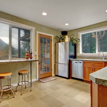Old Town Builders - General Contractors Near Me